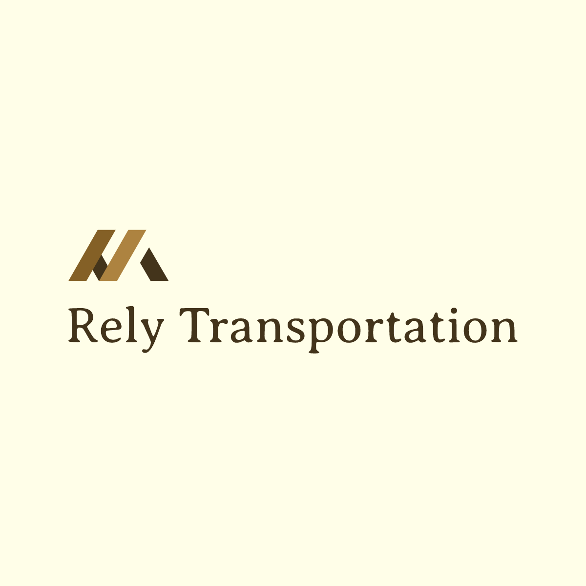 Rely Transportation