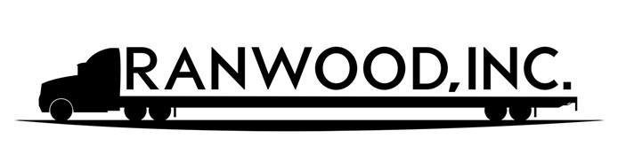 Ranwood Inc