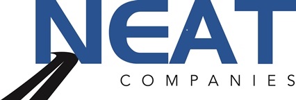 Neat Companies