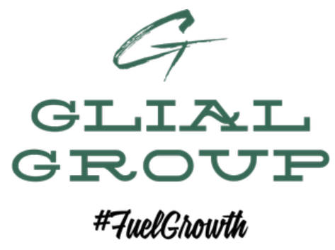 Glial Group