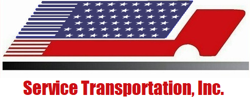 Service Transportation Inc