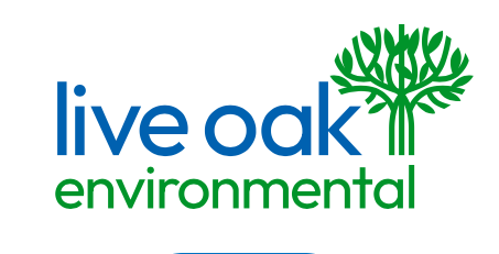 Live Oak Environmental