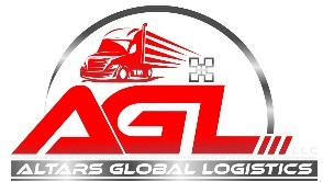 Altars Global Logistics