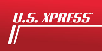 U.S. Xpress