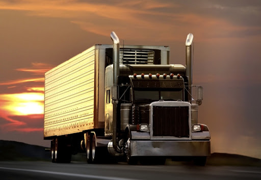 Hiring Trucking Companies Truckdrivingjobs Com