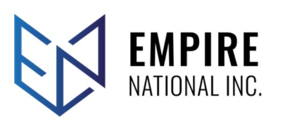 Empire National Inc