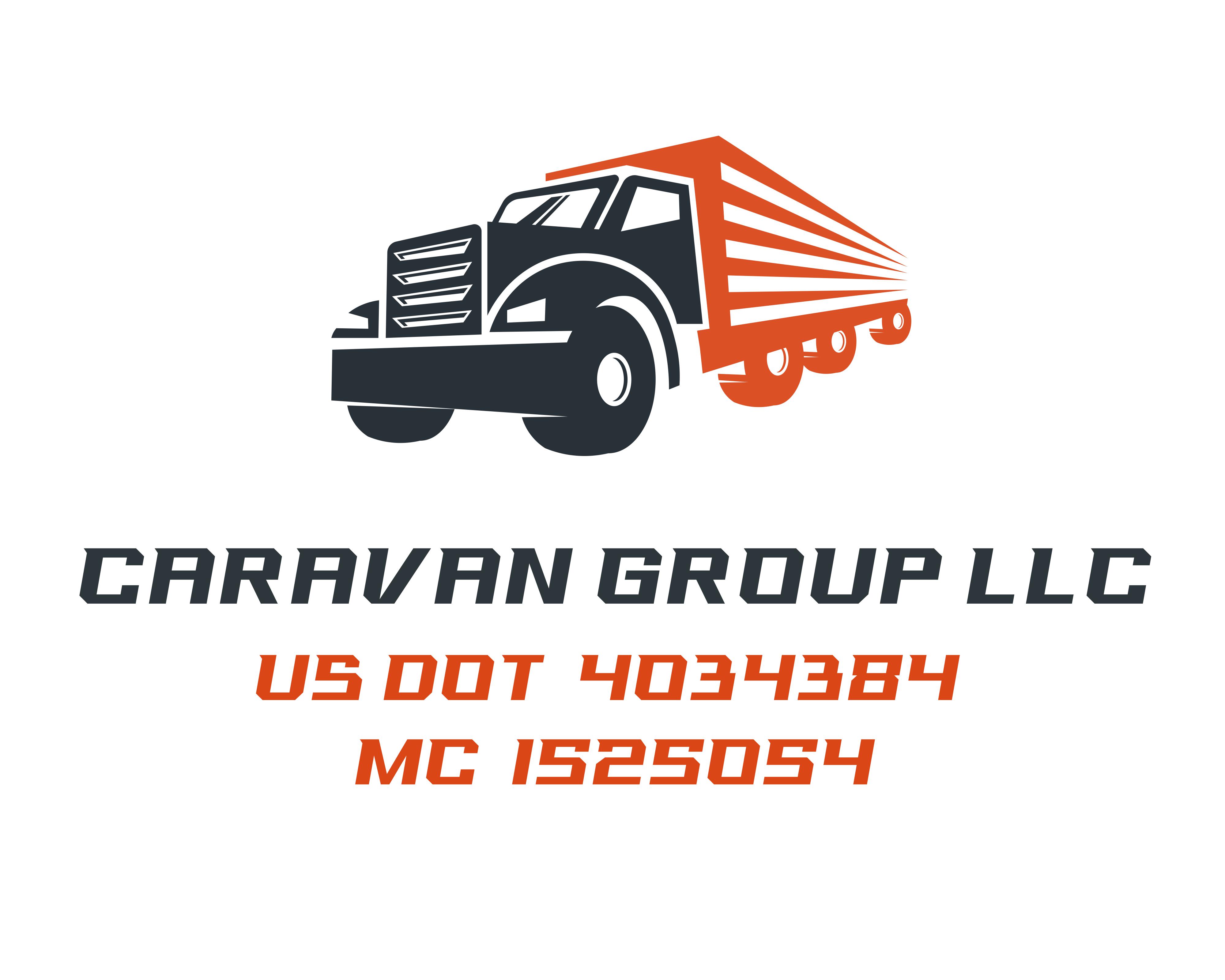 Caravan Group LLC