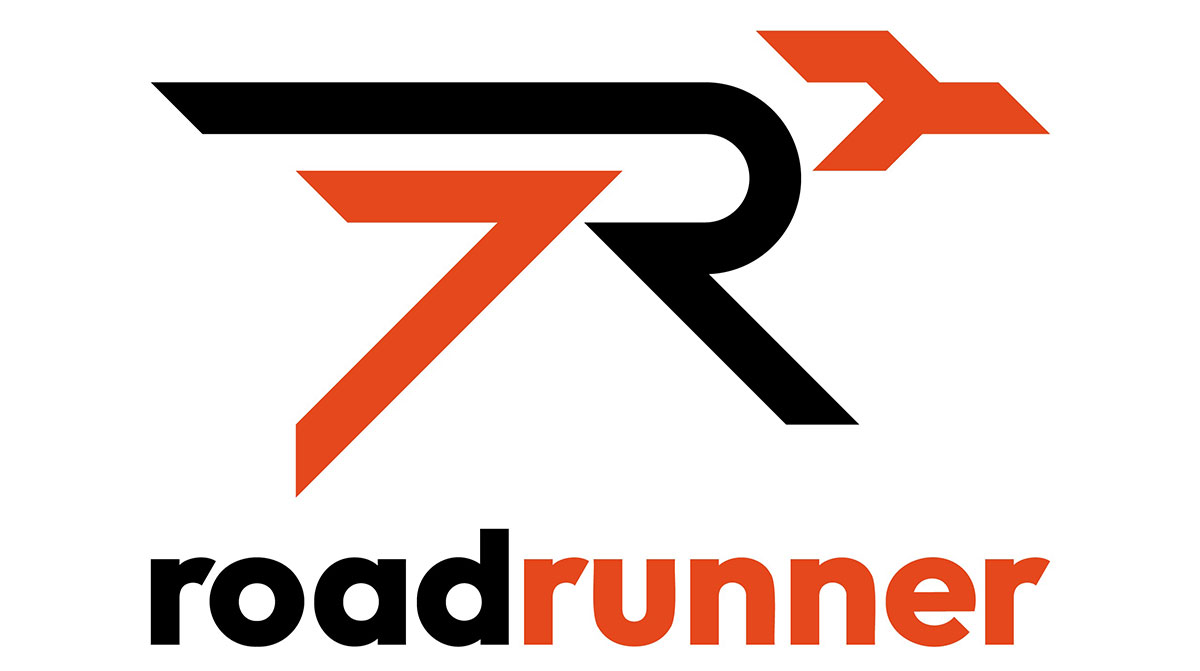 Roadrunner