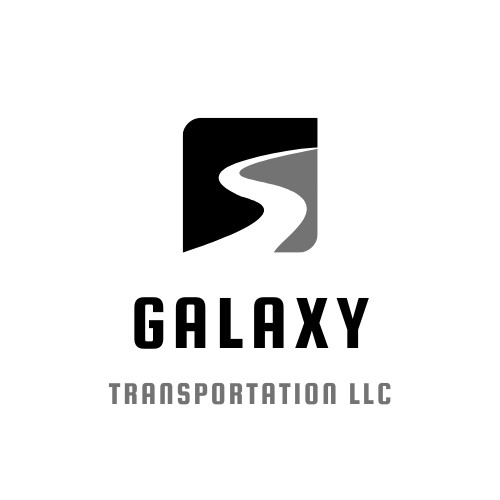 Galaxy Transportation LLC