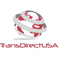 TransDirect USA